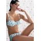 Padded Bra Boxer