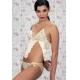 Camisole Bikini, LT48011 
LF44065