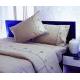 Sell Bedding Accessories