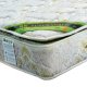 Comfort Collection Mattress