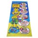 Sell Printed Towel
