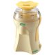Electrical Juice Extractor, LG-200A