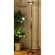 Floor Lamp, ELC643A