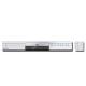 DVD Player / Recorder, DVR - New Tooling