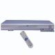 DVD Player / Recorder, DVR-1028