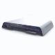 DVD Player / Recorder, DVR-1058