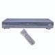 DVD Player / Recorder, DVR-1059