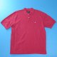 Sell MEN'S SHORT SLEEVE POLO
