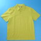 MEN'S SHORT SLEEVE POLO, NFG046