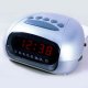 Digital Clock Radio, 268