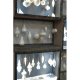 Festival Items