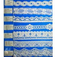 Lace