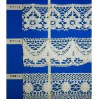 Lace