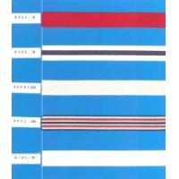 Twill Tape