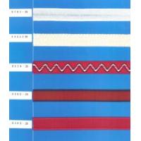 Twill Tape