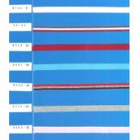 Twill Tape