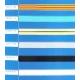 Twill Tape