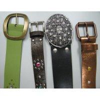 Belt Chain