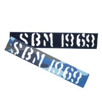 Hangtag