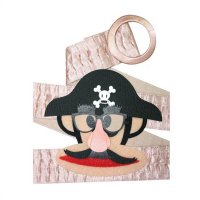 Hangtag