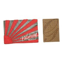 Leather Patch