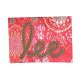 Leather Patch