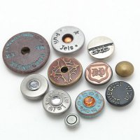Rivet