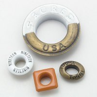 Eyelet