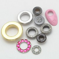 Eyelet