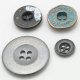 Fashion Button