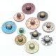 Rivet