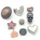 Rivet