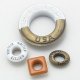 Eyelet