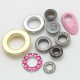 Eyelet