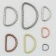 D-Ring