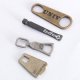 Zipper Puller