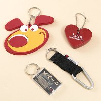 KEYHOLDER