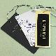 PAPER HANGTAG, 5010