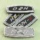 SILICONE PATCH, 5036