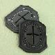 SILICONE PATCH, 5037
