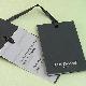 PAPER HANGTAG, 5038
