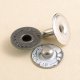 PAINTED RIVET