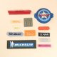 RUBBER PATCH