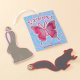 STICKER HANGTAG
