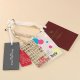 PAPER HANGTAG, 4029
