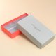 PACKAGING BOX, 4046