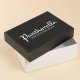 PACKAGING BOX, 4049