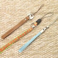 Phone strap