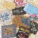 Denims patch 2