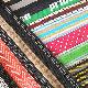 Woven tape 1